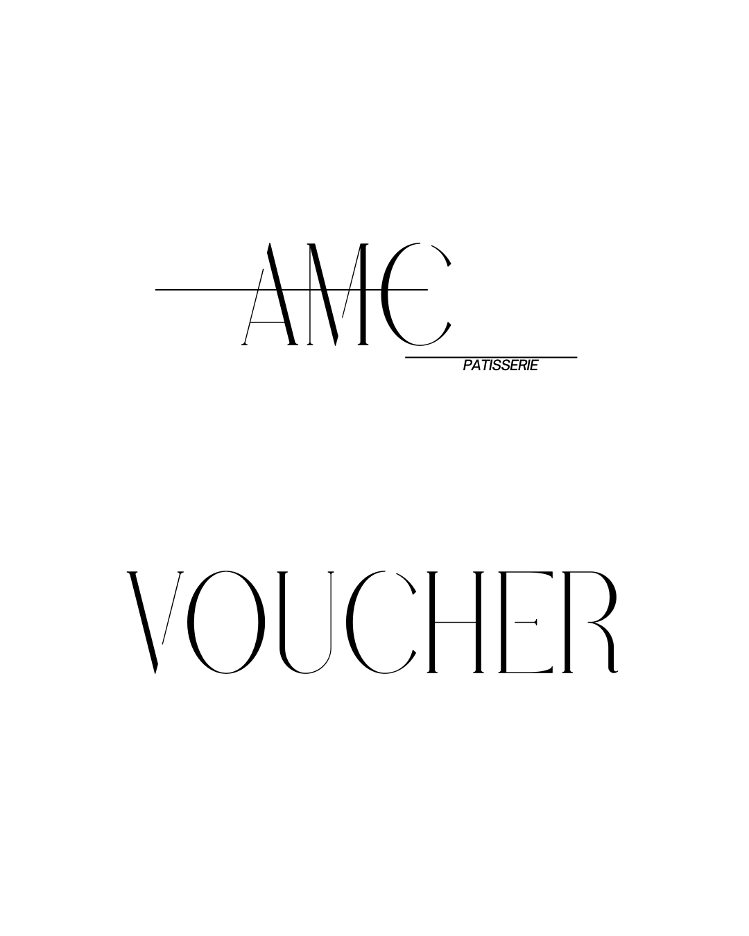 VOUCHER 2026