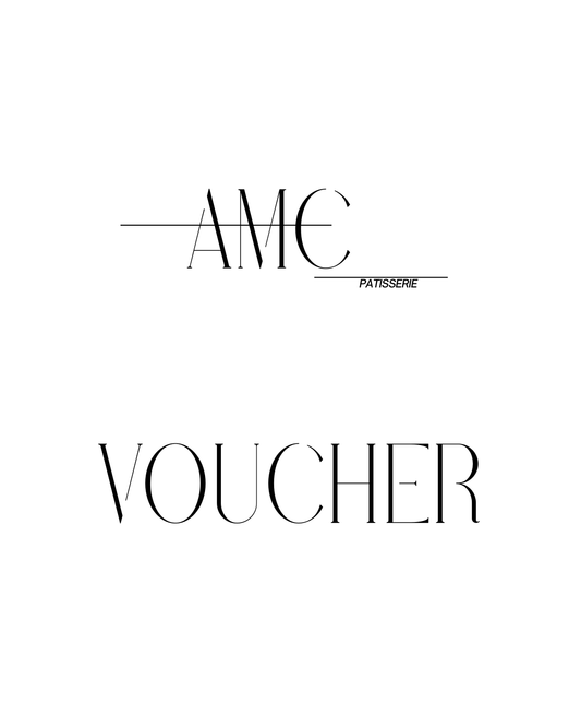 VOUCHER 2026